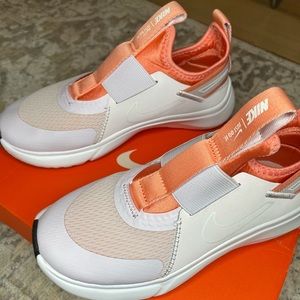 Kid’s Nike Flex Plus Sneakers